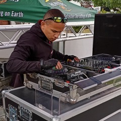 HerschelletheDJ