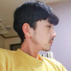 Shoxruh