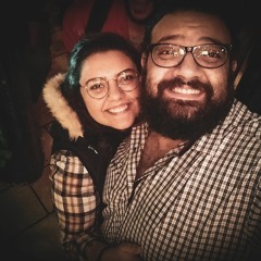 MeroOo ^_^