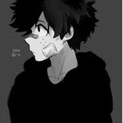 عرفتك مثل الروح ..~
