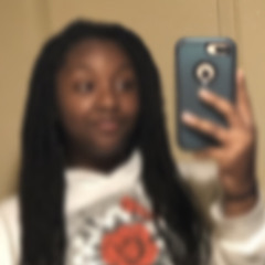 Kierra Lasha