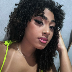 ~yaya~