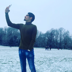 أحمد المحياوي