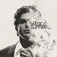 بربيكان شعير