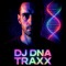 DNATRAXX
