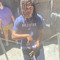 King J Israel