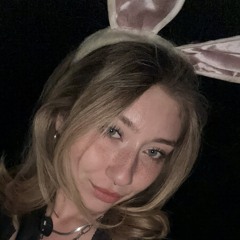 Skandalumjosi