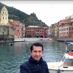 SerHan