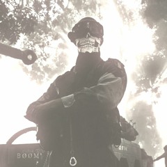 prod.subdivision 7.1