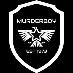 Murderboy aka Bahnhof Zoo