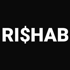 RISHAB