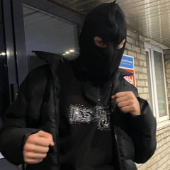 XBLUD