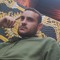 عمر