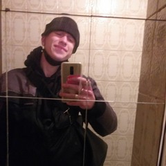jay.k