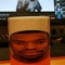 jalson