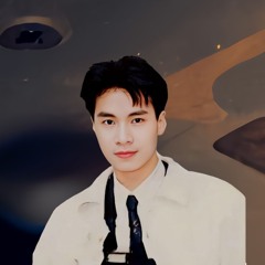 Mixer Đại Ngọt