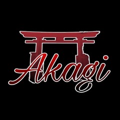 Akagi