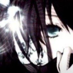 лиля котикова