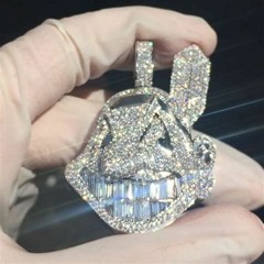 Untitled - 5:5:21, 5.49 PM