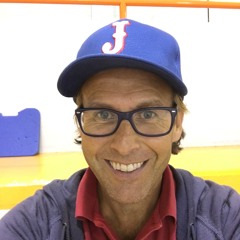 Henrik Viig-Jonassen