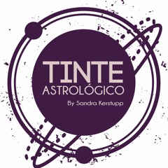 TINTE ASTROLÓGICO
