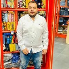 اه يا اسطا يا استاكوزه_‬.mp3