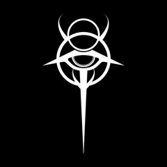 OMEN Recordings