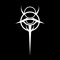 OMEN Recordings