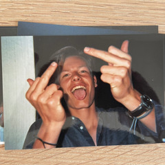 Gijs Verlaan