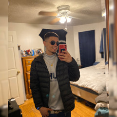 lil cuban