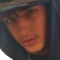 certified chickboy