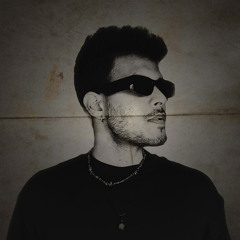 Sid_Porwal