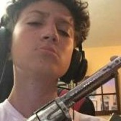 lil Retard