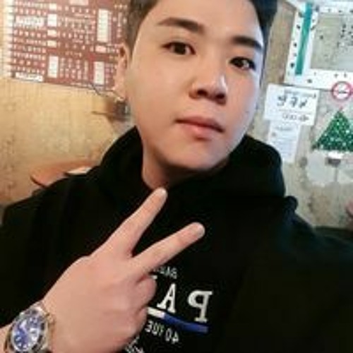 김호철’s avatar