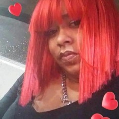 Mz Redd Rozay