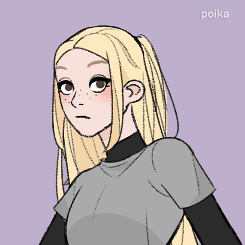 cecilia ♡’s avatar