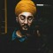 Navdeep Singh Khalsa