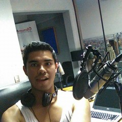 Felipe Bustos Briceño