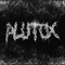 plutox23