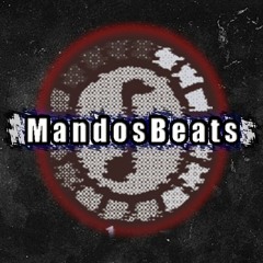 MandosBeats