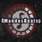 MandosBeats