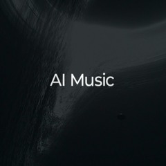 AI Music