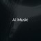 AI Music