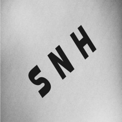 SNH