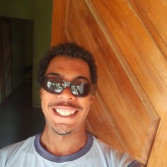 Reggae pra ouvir chapado 🍁