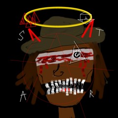 TAKUMIDCLXVI