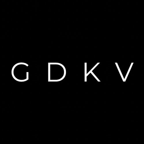 GDKV’s avatar