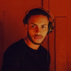 Bástian V