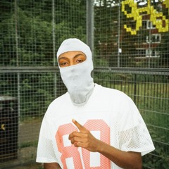 SL