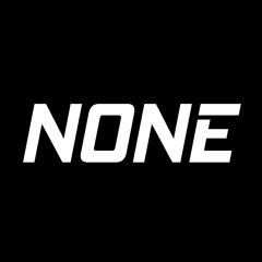 None